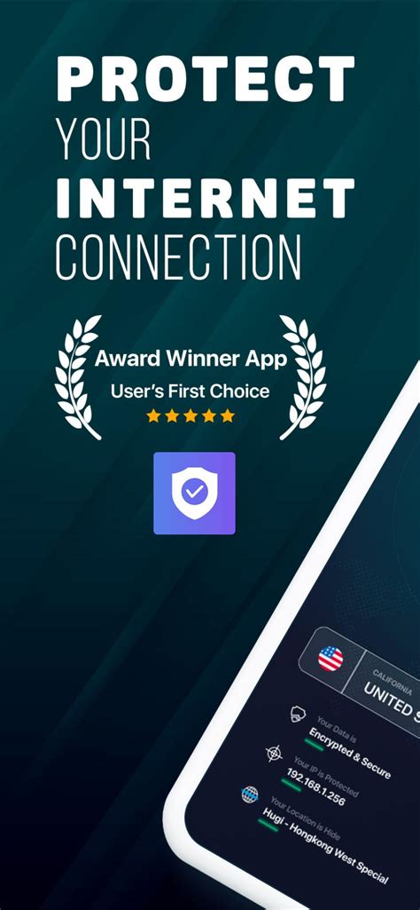 apknoon app|ًVPN: Private and Secure VPN .